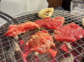 炭焼酒房 青とうがらし 桜ヶ丘店: うきさんの2026年04月02日の1枚目の投稿写真