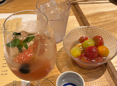 さかなや キンボシ 南町田店: えつさんの2026年06月11日の1枚目の投稿写真