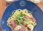 A＆A CAFE 早稲田店　【貸切予約18名～受付中】: ramさんの2026年05月の1枚目の投稿写真