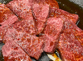 焼肉 鶴一 鶴橋本店: ひろちゃんさんの2026年09月23日の1枚目の投稿写真