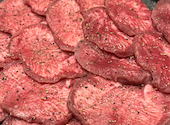 焼肉 鶴一 鶴橋本店: ひろちゃんさんの2026年09月23日の2枚目の投稿写真