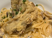 ALLY’S PASTA SHOP NAGOYA アリーズ パスタショップナゴヤ: ひろちゃんさんの2026年04月25日の1枚目の投稿写真