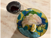 居酒屋 のちに結: みんさんの2026年09月27日の1枚目の投稿写真