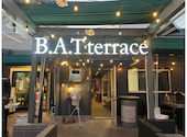 BAT terrace ビーエーティーテラス: みんさんの2026年09月11日の2枚目の投稿写真
