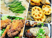 焼き鳥 居酒屋「三代目」鳥メロ 天神西通り店: yasukun porscheさんの2021年06月の1枚目の投稿写真