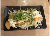 博多満月 恵比寿店: ピーチさんの2026年06月05日の1枚目の投稿写真
