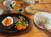 GOLDSTEAK ゴールドステーキ 秦野店: 梨枝子ちゃんさんの2026年08月14日の1枚目の投稿写真
