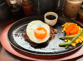 GOLDSTEAK ゴールドステーキ 秦野店: 梨枝子ちゃんさんの2026年09月25日の1枚目の投稿写真