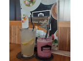ディスイズカフェ This Is Cafe 袋井店: きょうちゃんさんの2020年10月14日の1枚目の投稿写真