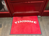 ヴァンドーム VINDOME 仙台: けけたんさんの2023年12月30日の3枚目の投稿写真