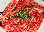 焼肉 紋次郎 市川店: だいすけさんの2024年12月15日の2枚目の投稿写真