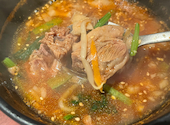 焼肉 紋次郎 市川店: だいすけさんの2025年09月01日の2枚目の投稿写真