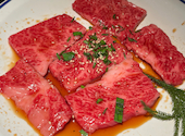 焼肉 紋次郎 市川店: だいすけさんの2025年10月05日の2枚目の投稿写真