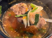 焼肉 紋次郎 市川店: だいすけさんの2026年09月27日の1枚目の投稿写真