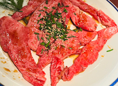 焼肉 紋次郎 市川店: だいすけさんの2026年09月27日の2枚目の投稿写真