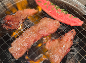 焼肉 紋次郎 市川店: だいすけさんの2026年09月27日の3枚目の投稿写真