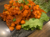 MAD CHEFs マッドシェフ 浜松町店: だいすけさんの2024年04月10日の1枚目の投稿写真