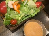 MAD CHEFs マッドシェフ 浜松町店: だいすけさんの2024年04月10日の2枚目の投稿写真