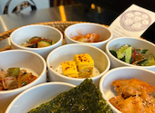 ファジョン食堂: やぎさんの2026年06月17日の2枚目の投稿写真