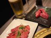 焼肉 秀門 土浦店: marineさんの2026年04月26日の1枚目の投稿写真
