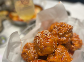韓国料理 キムチャチャ 横浜西口店: marineさんの2026年04月26日の1枚目の投稿写真