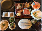 甲羅高林店: とこぱんさんの2021年03月24日の1枚目の投稿写真