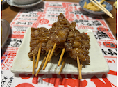 新時代44 錦店: さーさんの2025年05月06日の1枚目の投稿写真