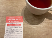 カプリチョーザ リンクス梅田店: ちーちゃんさんの2026年08月19日の2枚目の投稿写真