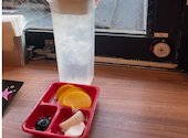 香港飯店0410 道頓堀店: ちーちゃんさんの2026年08月31日の2枚目の投稿写真