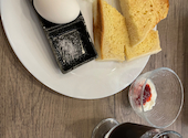 バスタカフェ: ちーちゃんさんの2026年10月08日の1枚目の投稿写真