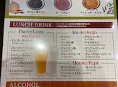 インド料理 HIMALAYAN KITCHEN ヒマラヤンキッチン 心斎橋店: ちーちゃんさんの2026年10月08日の1枚目の投稿写真