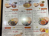 インド料理 HIMALAYAN KITCHEN ヒマラヤンキッチン 心斎橋店: ちーちゃんさんの2026年10月08日の2枚目の投稿写真