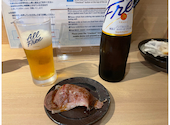 かきのおきて 梅田東通り店: ちーちゃんさんの2026年06月15日の1枚目の投稿写真