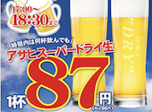 博多華味鳥 さいたま新都心店: かちゅさんの2026年08月31日の1枚目の投稿写真