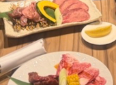 焼肉力 YAKINIKU RIKI Yumesaki: きちゃんさんの2026年08月18日の1枚目の投稿写真