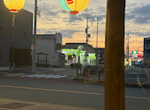 旨いもの台所 南風 本店: くみちゃんさんの2026年03月の1枚目の投稿写真