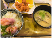 寿司めいじん トキハわさだタウン店: しゅんかけさんの2026年04月16日の1枚目の投稿写真