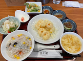 上海料理 富々樓 ふうふうろう : みよしさんの2026年09月27日の1枚目の投稿写真