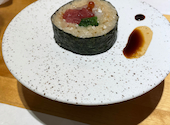 徳島の地酒と肴が旨い店 阿波食堂おにかい: みよしさんの2026年07月20日の1枚目の投稿写真
