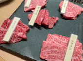 焼肉割烹のべ: みよしさんの2026年07月20日の1枚目の投稿写真