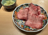 焼肉割烹のべ: みよしさんの2026年07月20日の3枚目の投稿写真