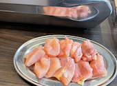 かしわ焼き食堂六角: みよしさんの2026年07月20日の1枚目の投稿写真