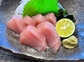 居魚菜家　のものも: みよしさんの2026年09月01日の1枚目の投稿写真