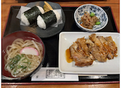 民芸御食事処 田舎ぢゃや: しゅんさんの2026年04月30日の1枚目の投稿写真