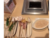 串家物語 イオンモール広島府中店: しゅんさんの2026年04月30日の1枚目の投稿写真