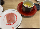 かっぱ寿司 広島矢賀店: しゅんさんの2026年04月30日の1枚目の投稿写真