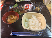 藁焼き鰹たたき 明神丸 帯屋町: しゅんさんの2026年05月31日の1枚目の投稿写真