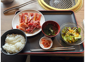 焼肉 ぐりぐり家 西条寺家店: しゅんさんの2026年05月31日の1枚目の投稿写真