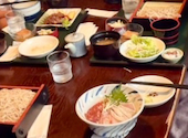 居酒屋ごはん イノザキッチン: るっこさんの2026年08月11日の1枚目の投稿写真