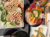 海鮮ダイニング 美喜仁館 高崎店: るっこさんの2024年08月05日の1枚目の投稿写真